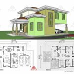 EBOOK 2 2TINGKAT 32 EBOOK 2 2TINGKAT 32